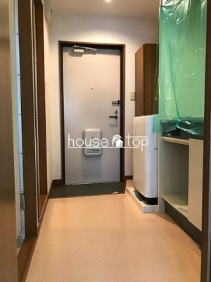 【その他】 | コンフォート甲子園