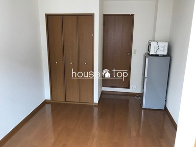 【洋室】 | コンフォート甲子園