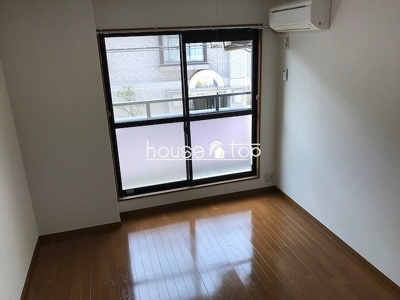 【洋室】 | コンフォート甲子園