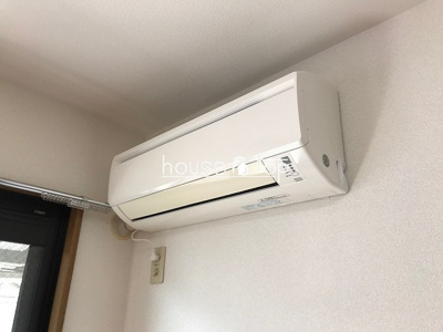 【設備】 | コンフォート甲子園