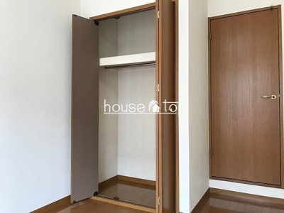 【収納】 | コンフォート甲子園