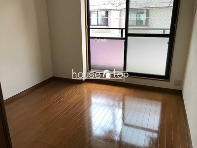 【洋室】 | コンフォート甲子園