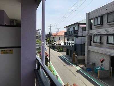 【展望】 | コンフォート甲子園