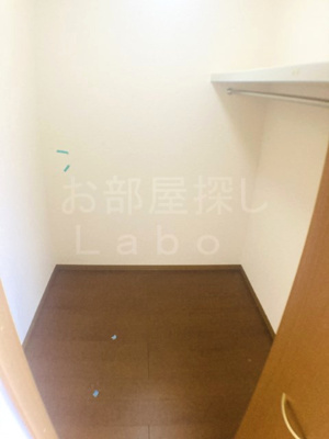 【収納】 | ハートワード