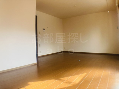 【居間・リビング】 | ハートワード