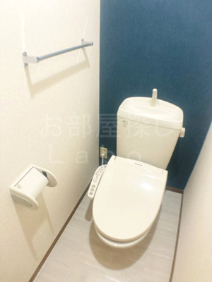 【トイレ】 | ハートワード
