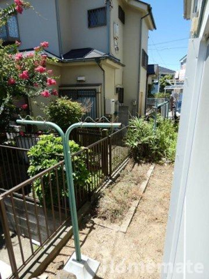 【展望】 | 大地原Ⅶ