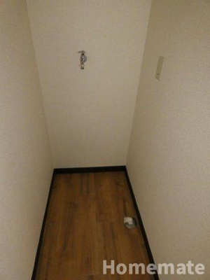 【その他】 | 大地原Ⅶ
