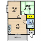 旭ロイヤルハイムの画像