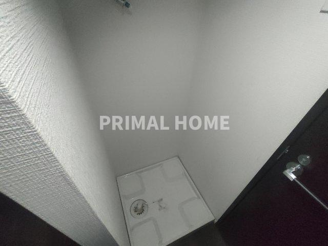 【設備】 | リヴシティ横浜東ベイサイド