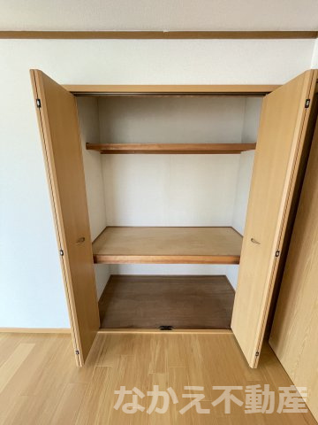 【収納】 | 小物を収納するのに便利です