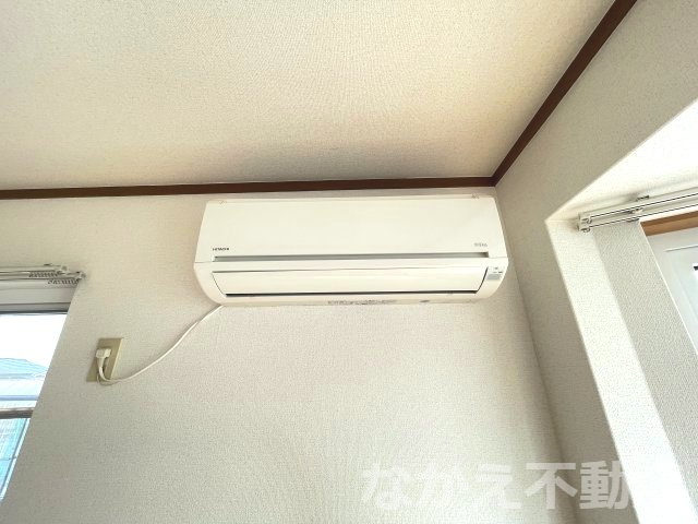 【設備】
