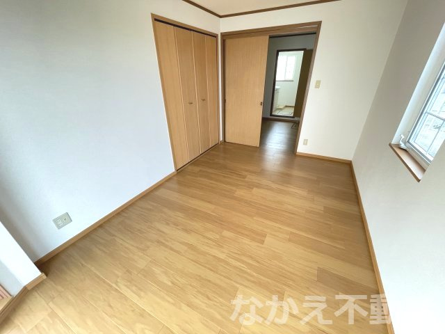 【寝室】 | 寝室にいかがでしょうか