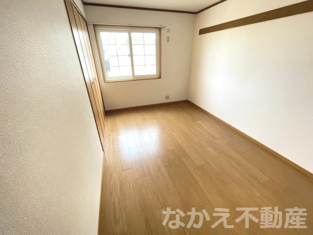 【寝室】 | 寝室にいかがでしょうか