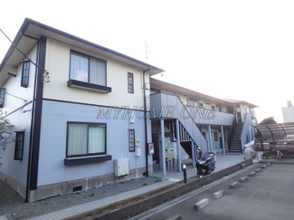 【エントランス】 | エントランス