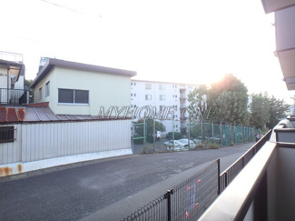 【展望】 | 展望　