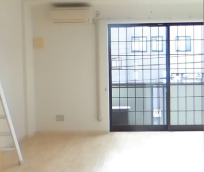 【居間・リビング】 | フリーダム