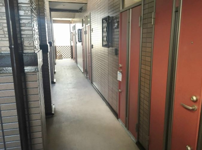 【エントランス】 | フリーダム