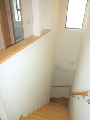 【内装】 | フリーダム