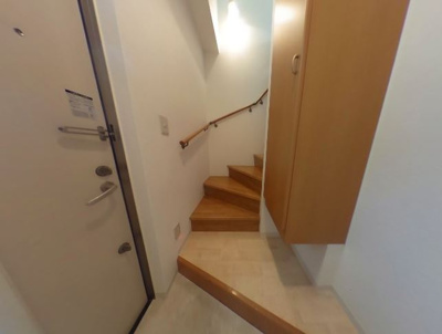 【玄関】 | フリーダム