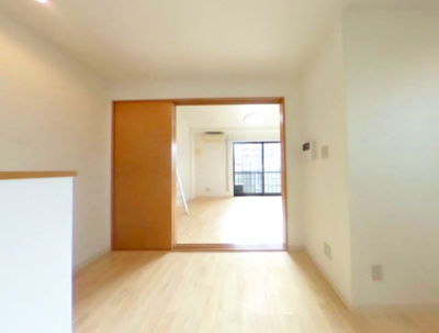 【居間・リビング】 | フリーダム