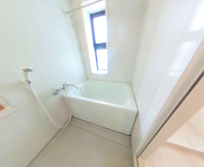 【浴室】 | フリーダム