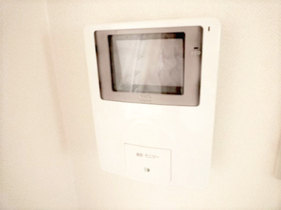 【セキュリティ】 | フリーダム