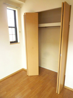 【収納】 | フリーダム