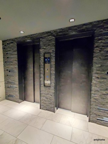S-RESIDENCE堺筋本町Uno 仲介手数料無料の設備