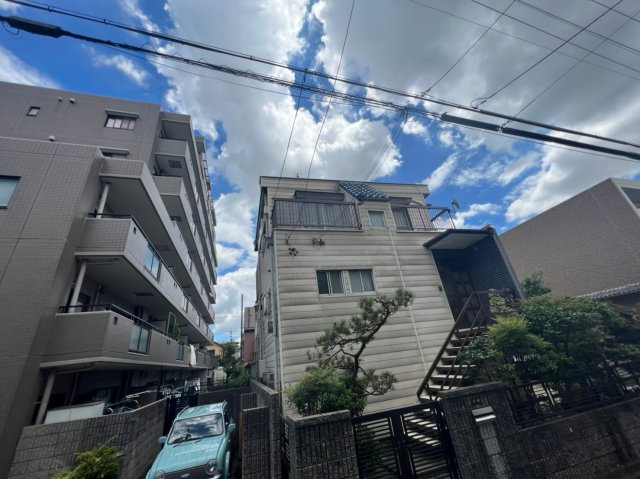 ＳＷＩＳＨ　Ｇａｒｄｅｎの展望|ＳＷＩＳＨ　Ｇａｒｄｅｎ