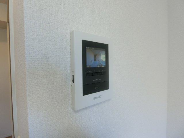 ポートYのセキュリティ