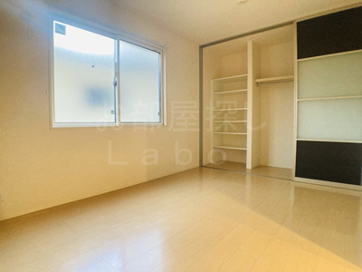 【内装】 | ソレイユ鴨宮