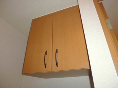 【収納】 | ミサオエンジェル | シューズボックス