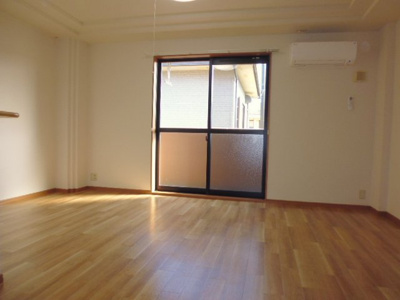 【居間・リビング】 | ミサオエンジェル