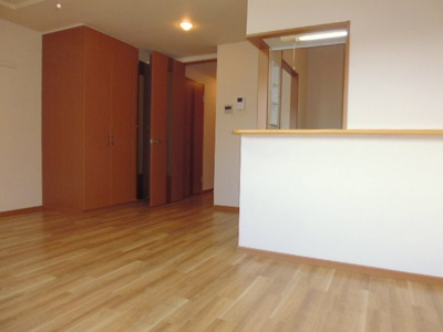 【居間・リビング】 | ミサオエンジェル