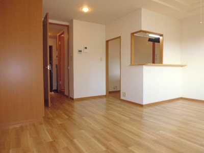 【居間・リビング】 | ミサオエンジェル