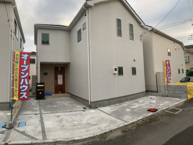 ビーバートザン厚木店情報ページ 神奈川県厚木市の新築一戸建てなら仲介手数料無料のケイ ティ スタイルへ ビーバートザン厚木店情報ページ 神奈川県厚木市の新築一戸建てなら仲介手数料無料のケイ ティ スタイルへ