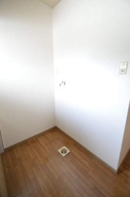 【その他】 | メゾン・ド・セゾンⅡ