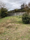 福市土地の画像