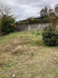 福市土地の画像