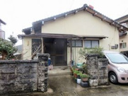 米子市榎原　中古一戸建の画像