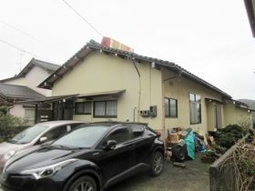  | 米子市榎原　中古一戸建