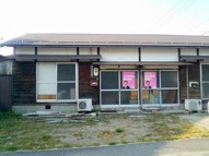 境港市馬場崎町　中古戸建ての画像