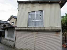 【その他】 | 榎原　中古戸建て