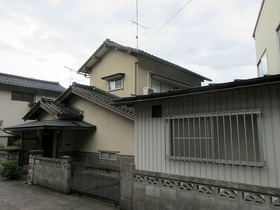  | 榎原　中古戸建て