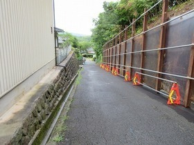 【その他】 | 榎原　中古戸建て