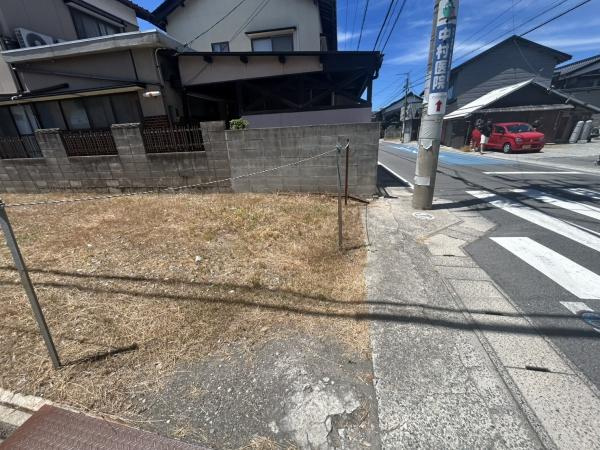 【その他】