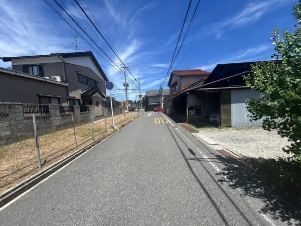 【その他】
