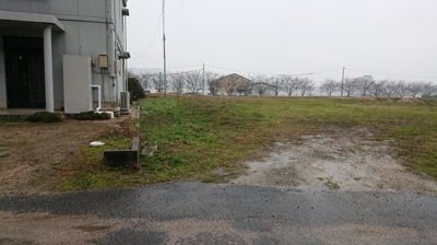  | 南部町天萬売土地