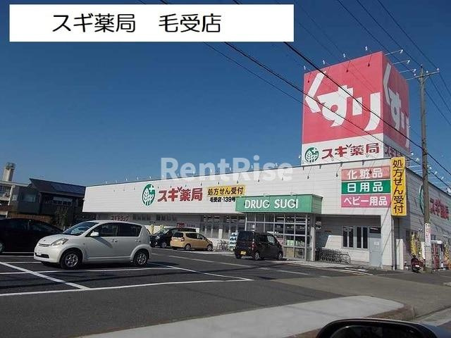 ラブリー・Ｋのその他|その他